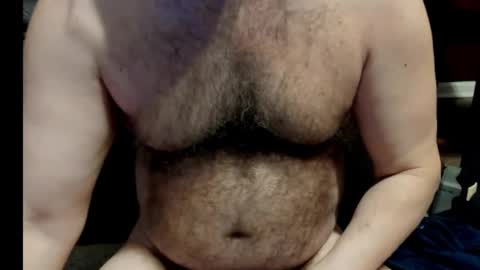 Snapshot of harry_banana chatting on March 12, 7:35 am harry_banana online show from March 12, 7:35 am