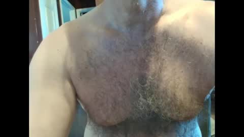 Snapshot of harry_banana chatting on September 15, 12:49 pm harry_banana online show from September 15, 12:49 pm