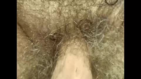 Snapshot of harry_banana chatting on September 23, 12:41 pm harry_banana online show from September 23, 12:41 pm