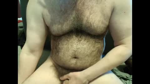 Snapshot of harry_banana chatting on September 26, 12:42 pm harry_banana online show from September 26, 12:42 pm