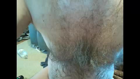 Snapshot of harry_banana chatting on September 29, 1:16 pm harry_banana online show from September 29, 1:16 pm