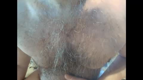 Snapshot of harry_banana chatting on October 13, 1:11 pm harry_banana online show from October 13, 1:11 pm