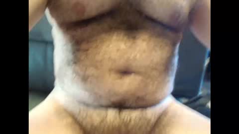 harry_banana online show from December 14, 2:55 pm