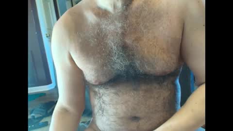 harry_banana online show from December 16, 2:11 pm