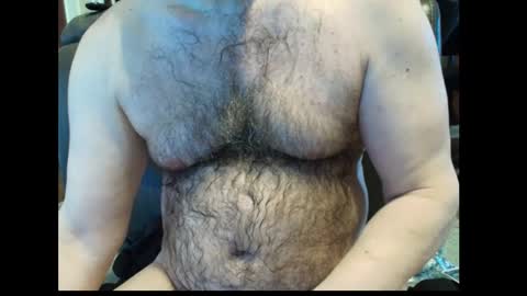 harry_banana online show from January 6, 1:26 pm