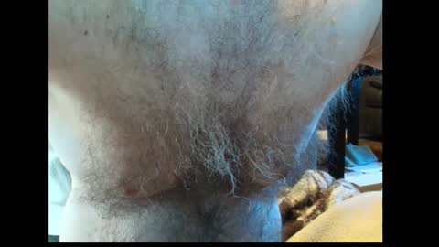 harry_banana online show from January 15, 1:37 pm