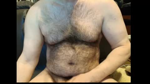 harry_banana online show from January 31, 11:47 pm