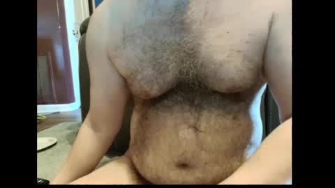 harry_banana online show from February 6, 1:47 pm