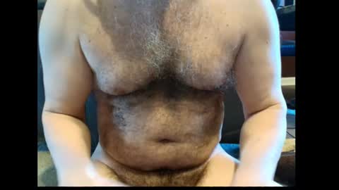 harry_banana online show from February 23, 1:41 pm