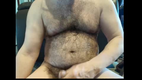 Snapshot of harry_banana chatting on March 23, 1:37 pm harry_banana online show from March 23, 1:37 pm