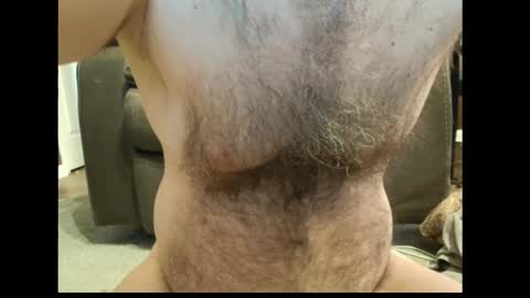 Snapshot of harry_banana chatting on March 28, 11:26 pm harry_banana online show from March 28, 11:26 pm