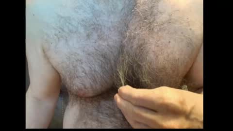 Snapshot of harry_banana chatting on April 2, 10:13 am harry_banana online show from April 2, 10:13 am