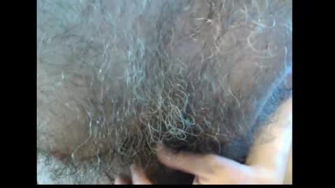 Snapshot of harry_banana chatting on April 3, 12:47 pm harry_banana online show from April 3, 12:47 pm