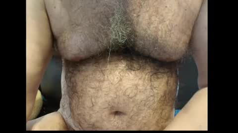 Snapshot of harry_banana chatting on April 13, 1:16 pm harry_banana online show from April 13, 1:16 pm