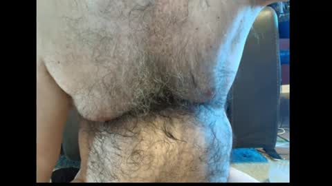 Snapshot of harry_banana chatting on April 14, 12:55 pm harry_banana online show from April 14, 12:55 pm