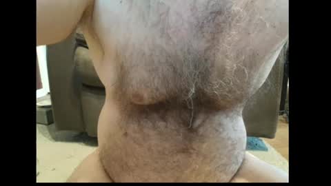 Snapshot of harry_banana chatting on April 19, 7:38 pm harry_banana online show from April 19, 7:38 pm