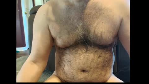 Snapshot of harry_banana chatting on April 20, 1:14 pm harry_banana online show from April 20, 1:14 pm