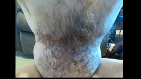 Snapshot of harry_banana chatting on May 1, 12:43 pm harry_banana online show from May 1, 12:43 pm