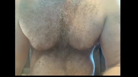 Snapshot of harry_banana chatting on May 5, 12:57 pm harry_banana online show from May 5, 12:57 pm