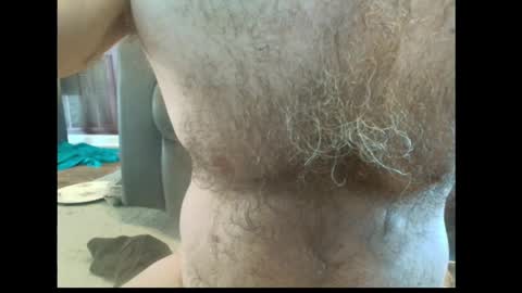 Snapshot of harry_banana chatting on May 9, 1:05 pm harry_banana online show from May 9, 1:05 pm