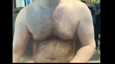 Snapshot of harry_banana chatting on May 15, 2:35 pm harry_banana online show from May 15, 2:35 pm