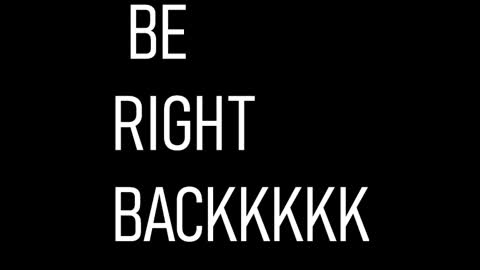 Harry online show from December 2, 11:45 pm