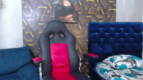 Harry online show from March 24, 9:20 pm