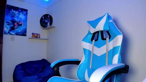 harry online show from February 27, 4:56 am