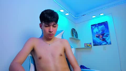 Snapshot of harry_jonshon69 chatting on May 28, 5:32 pm harry online show from May 28, 5:32 pm