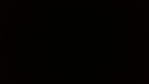 OMAR online show from February 16, 4:30 am