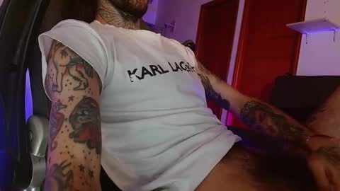 OMAR online show from March 28, 6:02 am