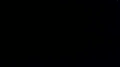 Snapshot of harryallnightes chatting on December 22, 9:00 am harryallnightes online show from December 22, 9:00 am