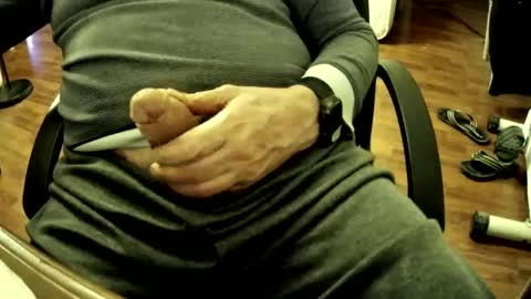 Snapshot of harryallnightes chatting on February 28, 12:32 am harryallnightes online show from February 28, 12:32 am