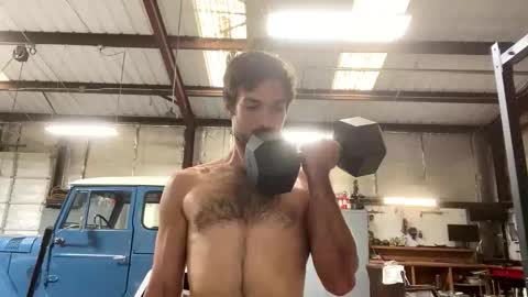 Snapshot of harrycheeks chatting on October 27, 8:57 pm harrycheeks online show from October 27, 8:57 pm