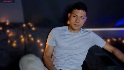  ... online show from February 26, 12:47 pm