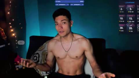  ... online show from November 18, 3:38 pm