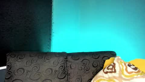  ... online show from January 17, 7:17 pm