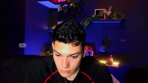  ... online show from February 9, 12:42 pm