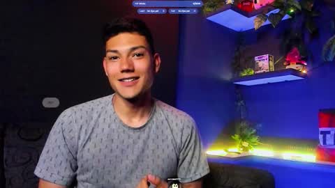  ... online show from March 19, 6:50 am