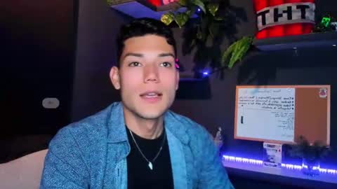  ... online show from June 23, 4:38 pm
