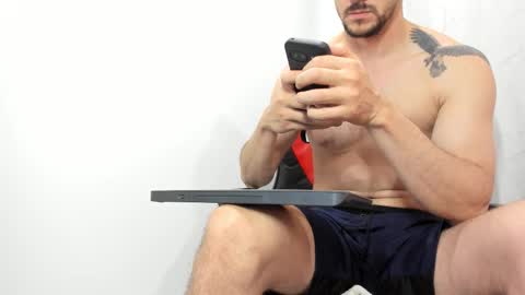 alpha online show from February 16, 6:26 pm