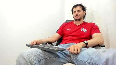 alpha online show from February 17, 10:27 pm