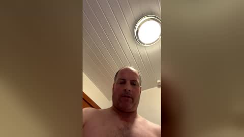 Snapshot of harryj5 chatting on May 20, 10:49 pm harryj5 online show from May 20, 10:49 pm