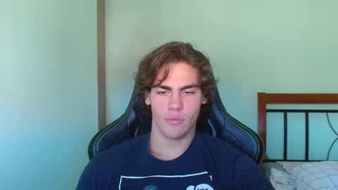 Snapshot of harryking1 chatting on September 26, 9:02 am harryking1 online show from September 26, 9:02 am