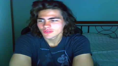 harryking1 online show from June 12, 5:23 pm