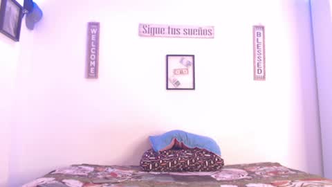 Snapshot of harrythomson1 chatting on January 16, 7:28 am harry thomson online show from January 16, 7:28 am