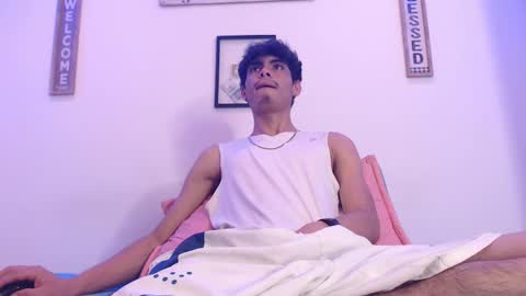 Snapshot of harrythomson1 chatting on March 4, 6:26 am harry thomson online show from March 4, 6:26 am