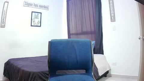 harry thomson online show from November 24, 8:08 pm