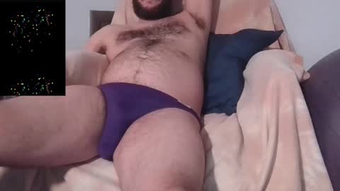 Snapshot of harrytut chatting on February 2, 2:17 am harrytut online show from February 2, 2:17 am