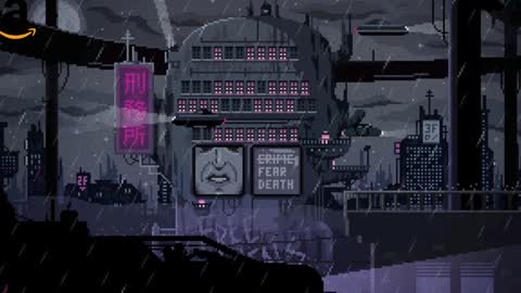 Harry Jones online show from December 11, 5:26 pm